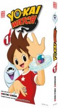Yo_kai_Watch_Band _1